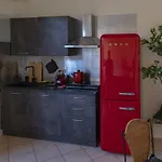 Terrazza Paradisus