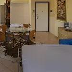 Terrazza Paradisus