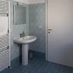 Terrazza Paradisus Bologna