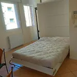 Terrazza Paradisus *