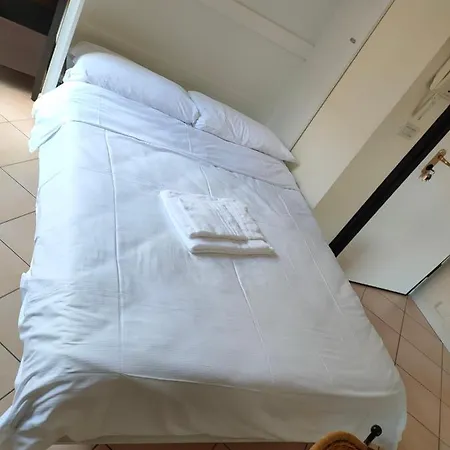 Terrazza Paradisus *