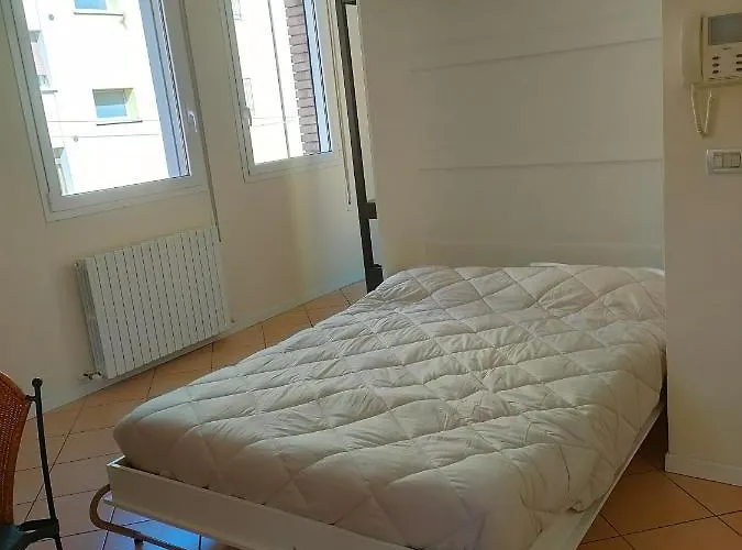 Terrazza Paradisus *