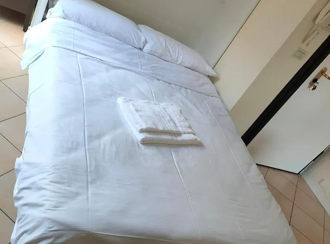 Terrazza Paradisus *